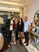 Michelle C. review photo
