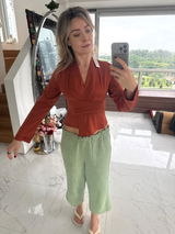 Olena S. review photo