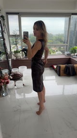 Olena S. review photo