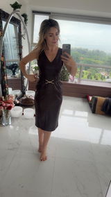 Olena S. review photo