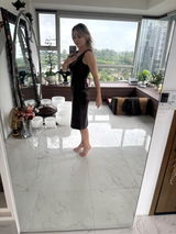 Olena S. review photo