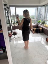 Olena S. review photo