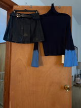 Andrea S. review photo