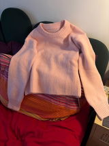 Andrea S. review photo