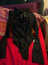 Andrea S. review photo