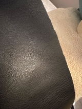 Val review photo