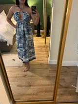 Alana P. review photo