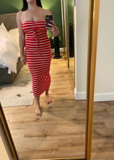 Alana P. review photo