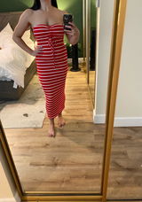 Alana P. review photo