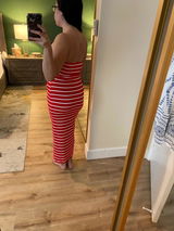 Alana P. review photo
