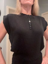 Jessica S. review photo