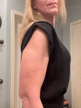 Jessica S. review photo