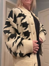 Jessica S. review photo