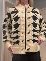 Jessica S. review photo