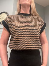 Jessica S. review photo