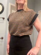 Jessica S. review photo