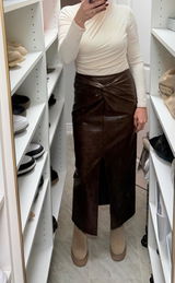Commenseshopper review photo