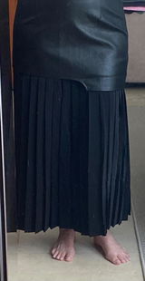 LettyQ review photo