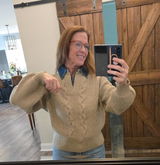 Bev review photo