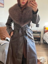 Camila review photo