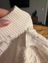 Linds review photo