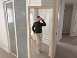 Jayjay review photo
