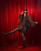 Jakelyne review photo