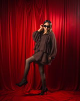 Jakelyne review photo