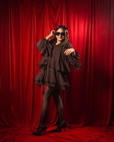 Jakelyne review photo