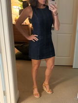 Janel review photo