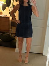 Janel review photo