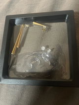 Jean G. review photo