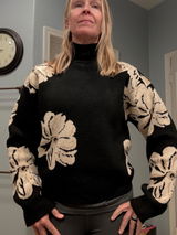 Jessica S. review photo