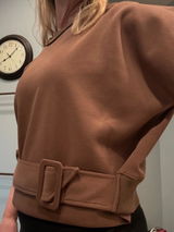 Jessica S. review photo