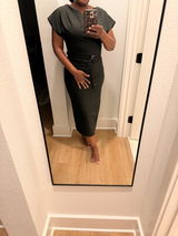 Stacey review photo