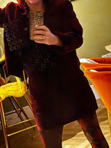 Leanne review photo