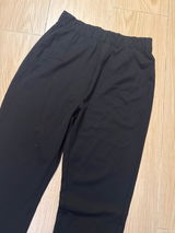 D N. review photo