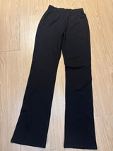 D N. review photo