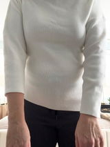 MM review photo