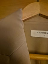 Kaz review photo