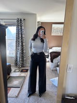 Danica review photo