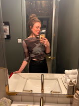 Madi review photo