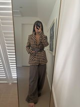Ling.y review photo