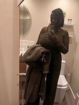 Roshawn B. review photo