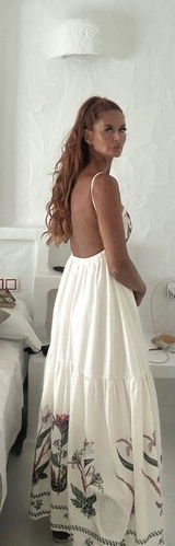 Karla b. review photo