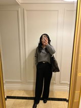 jash review photo