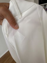 Camila s. review photo