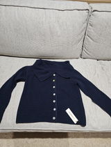Tracy.H review photo