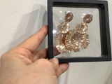 FloC review photo