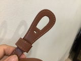 FloC review photo
